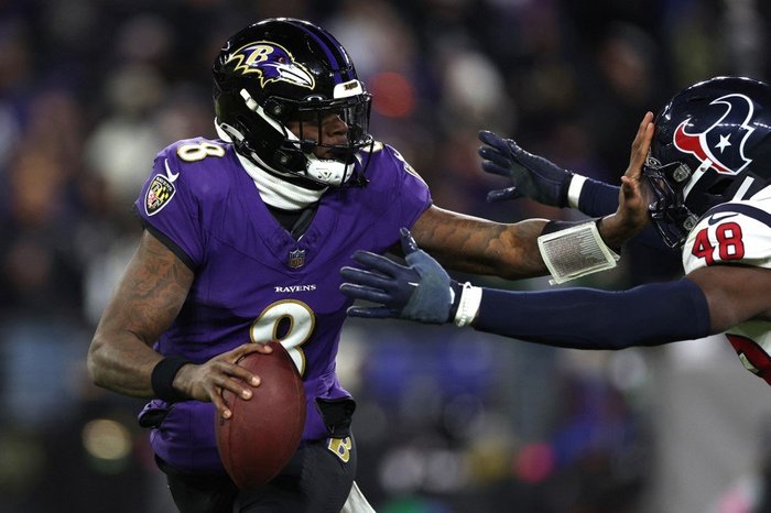 PATRICK SMITH / GETTY IMAGES NORTH AMERICA / GETTY IMAGES VIA AFP PATRICK SMITH / GETTY IMAGES NORTH AMERICA / GETTY IMAGES VIA AFP