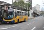 Vereadores de Bento Gonçalves aprovam subsídio para redução da tarifa do transporte coletivo