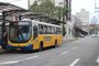 Sem acordo para subsídio, nova tarifa do transporte coletivo em Bento Gonçalves entra em vigor na sexta<!-- NICAID(15526213) -->