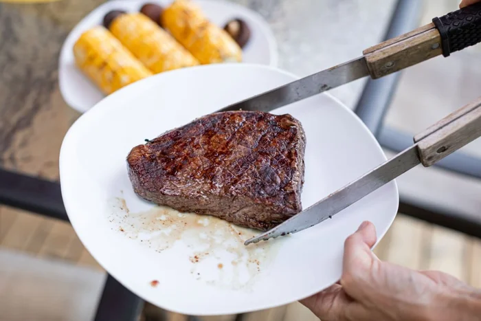 KieferPix / Shutterstock </div>
<div> | Portal EdiCase