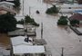 Homens são maioria entre as vítimas das enchentes; ao menos 11 crianças e adolescentes morreram na crise climática