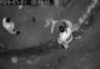 PMs são afastados após agressão a homem rendido durante abordagem em Alvorada; veja o vídeo