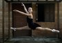 Bailarina de São Leopoldo que perdeu tudo na enchente consegue apoio para ir ao Festival de Dança de Joinville