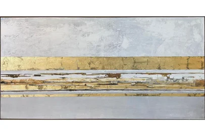 37ª Vitrine Conceito _ Meu lugar no mundoA Galeria Arte Quadros apresenta a 37ª Vitrine Conceito, com a colaboração entre o artista gaúcho Gustavo Giacoboni, e a arquiteta Bianca Franco, que juntos trarão uma experiencia de aconchego para o espectador. Com o conceito de "Meu lugar no mundo" idealizamos a criação de ambientes de relaxamento e contemplação, onde o observador possa se sentir ele mesmos, com um ar clean e despojado, evidenciando as obras.A abertura ocorrerá no dia 6 de agosto, das 10h às 12h30, na Galeria Arte Quadros. A entrada é franca e aberta a todos. O encerramento da exposição será no dia 27 de setembro.<!-- NICAID(15164986) -->