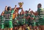 Farrapos vence o Niterói e conquista a Copa do Brasil de Rugby 