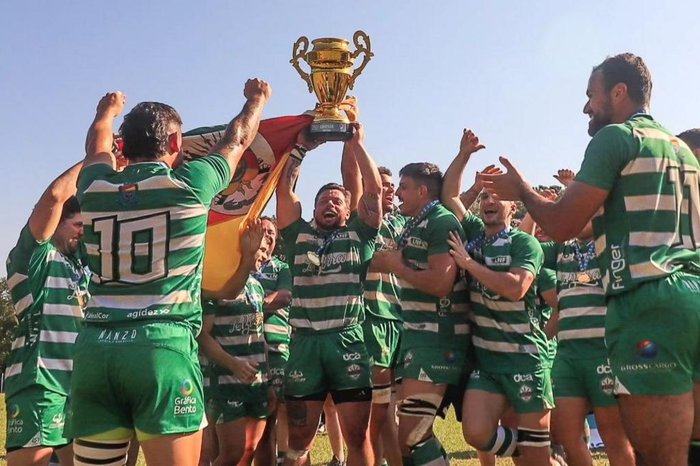 Pedro Perez / @fotojump