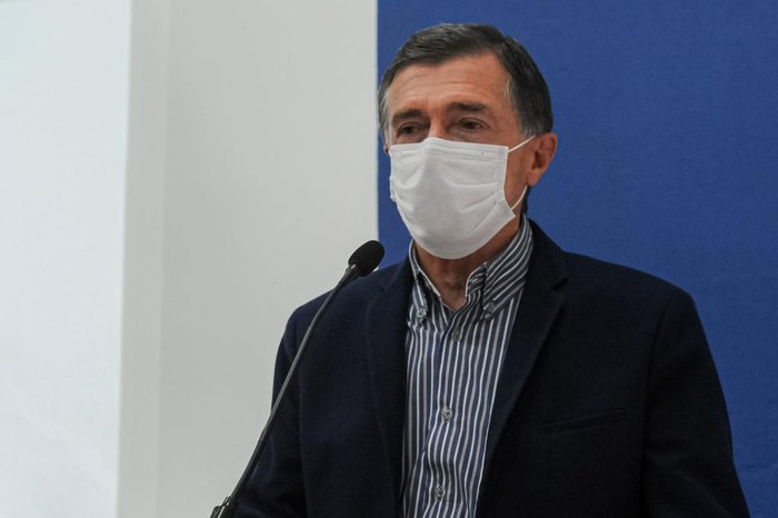João Pedro Bressan / Divulgação