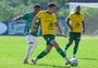 Confira os confrontos da segunda fase da Copa FGF 