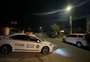 Morre terceira vítima de tiroteio ocorrido no bairro Campo Novo, na zona sul de Porto Alegre