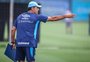 Grêmio abre a busca pelo hexa da Copa do Brasil a 5 mil quilômetros de Porto Alegre