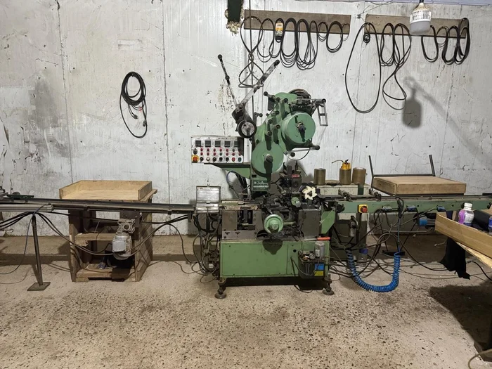 Polícia Federal / Divulgação Polícia Federal / Divulgação