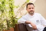 Conheça um pouco mais sobre o que pensa o mestre da gastronomia Mauro Cingolani