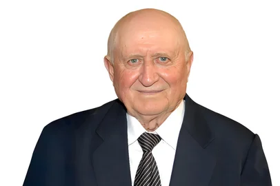 Com pesar e reverência, Anta Gorda se despede de um de seus filhos mais ilustres: Demétrio Zuffo, oúltimo dos emancipacionistas ainda vivo. Nascido na Linha Viena, em Anta Gorda, no dia 17 de maio de1925, Demétrio representa com brilho uma geração de cidadãos abnegados, cuja dedicação e amor à terranatal foram fundamentais para a construção da identidade e da grandeza do nosso município. O falecimento ocorreu no dia 05 julho 2025, no Hospital da UNIMED, em Porto Velho, Rondônia, aos cem anos de idade.<!-- NICAID(16078228) -->