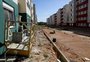 Minha Casa Minha Vida tem pelo menos 3,2 mil obras paralisadas ou atrasadas no RS