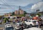 Humberto Trezzi: A antítese da banalidade do mal, em Blumenau, Saudades e Realengo