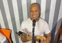 Anderson Leonardo, vocalista do Molejo, está na UTI e com quadro de insuficiência renal