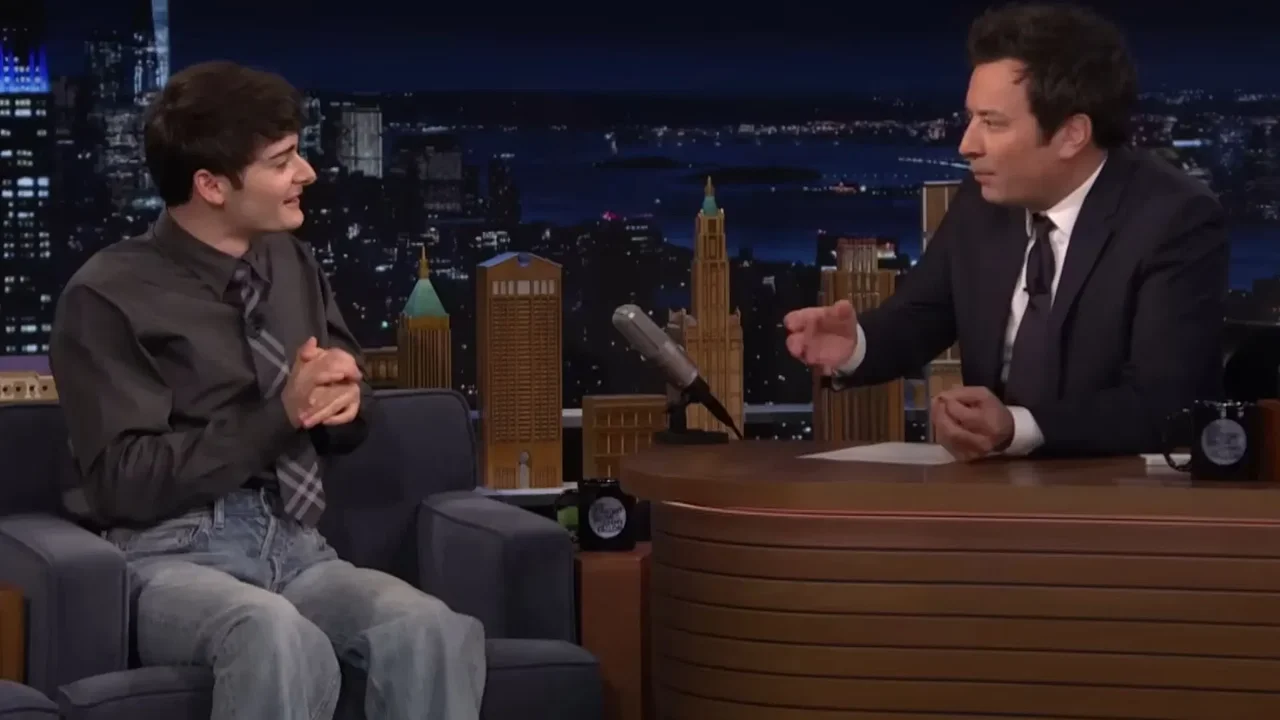 Reprodução/YouTube