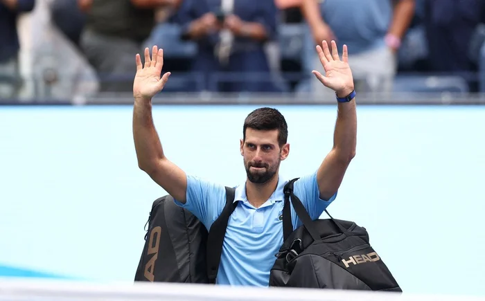 CHARLY TRIBALLEAU / Foto por CHARLY TRIBALLEAU / CHARLY TRIBALLEAU / Foto por CHARLY TRIBALLEAU /