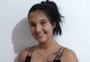 Corpo de adolescente desaparecida em Parobé é encontrado após prisão de ex-namorado