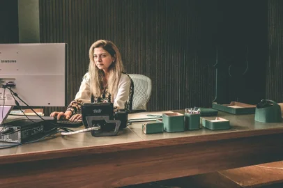 Leila Pereira, Palmeiras