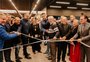 Super Andreazza inaugura 50ª loja e estreia na Região Metropolitana 