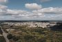 Liberada construção de complexo com oito parques eólicos no RS