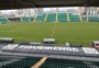 Maracanã x Inter em Florianópolis: como comprar ingressos e a expectativa de público
