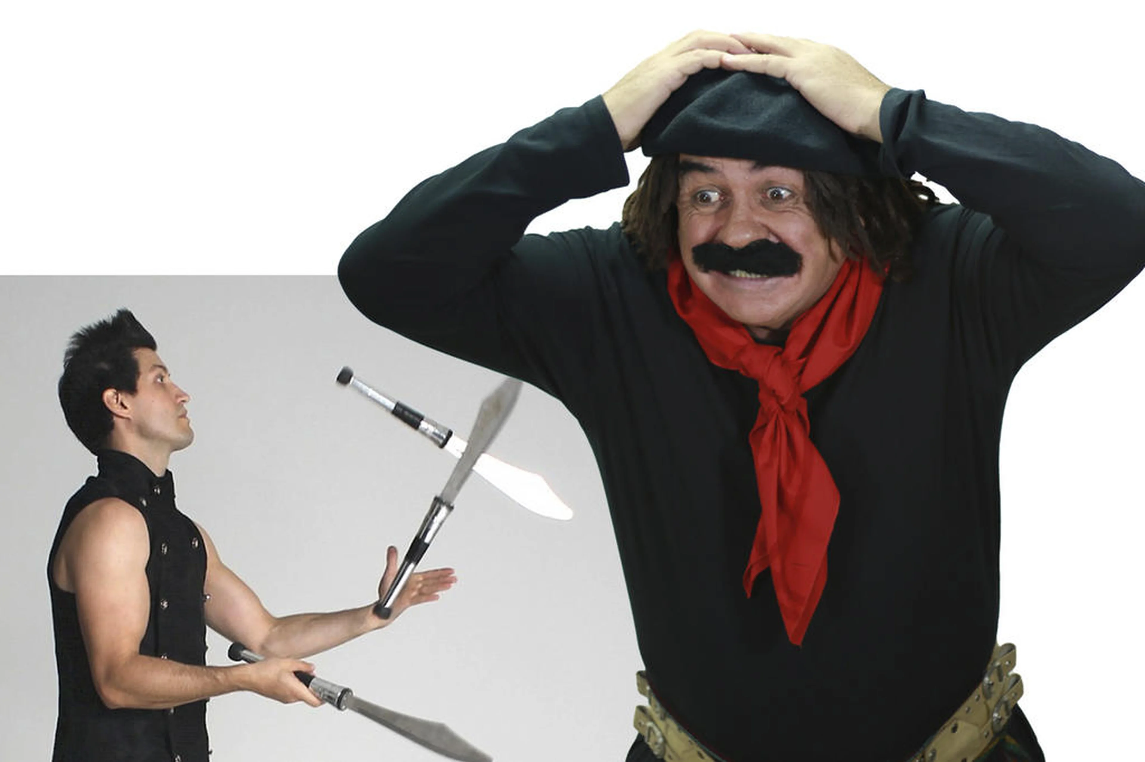 Fabrício Eckhard/Divulgação