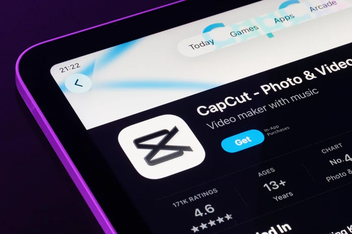 Ascannio / adobe.stock.com Ascannio / adobe.stock.com