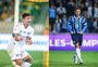 Paternidade em campo: jogadores do Grêmio celebram a chegada de seus filhos