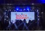 Festa na Orla apresenta nomes da música gaúcha aos visitantes do South Summit, em Porto Alegre
