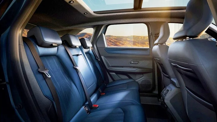 Renault / Divulgação