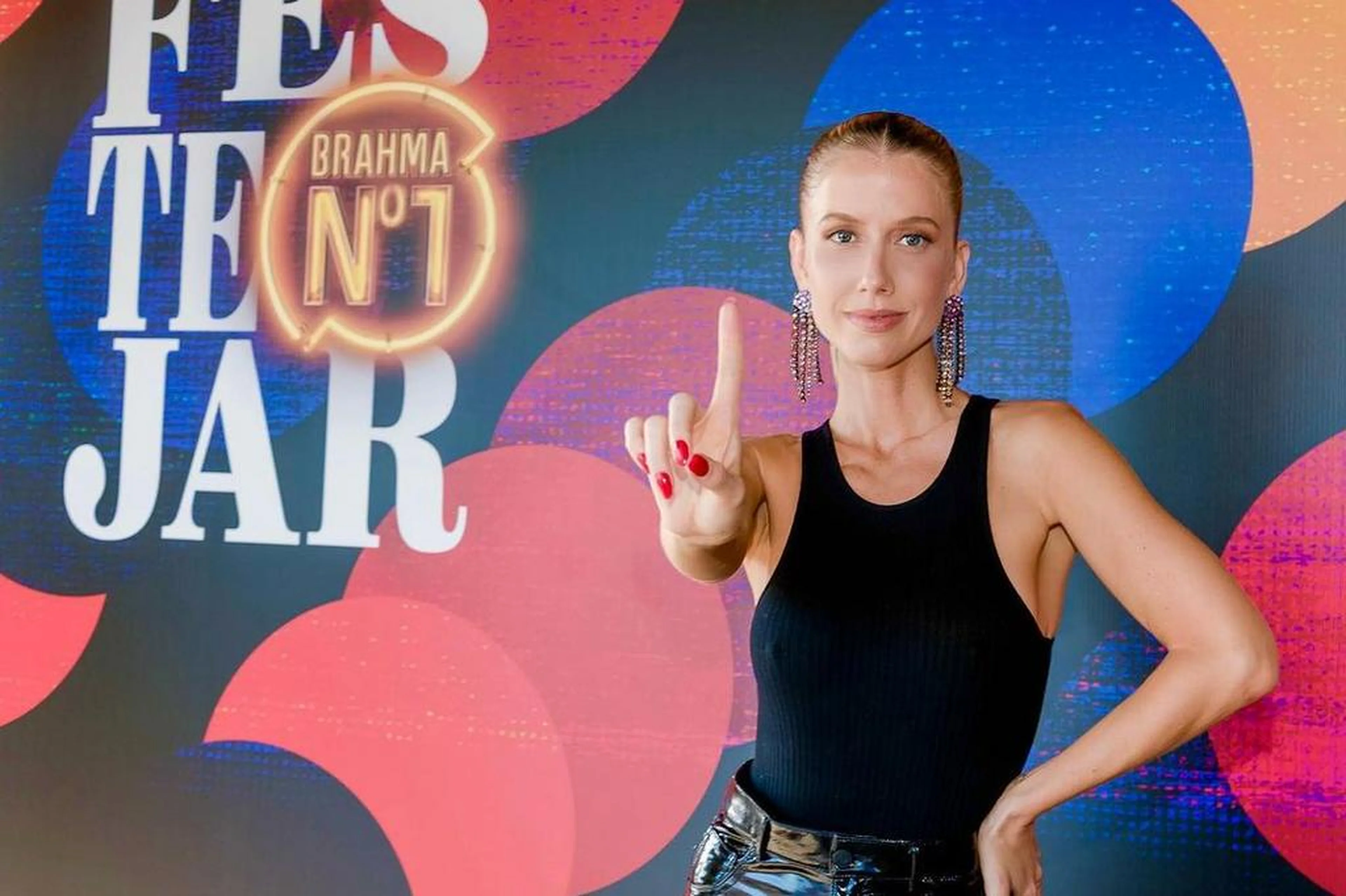 @gabrielaprioli/Reprodução Instagram
