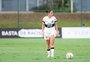 Inter encaminha acerto com zagueira uruguaia para 2025