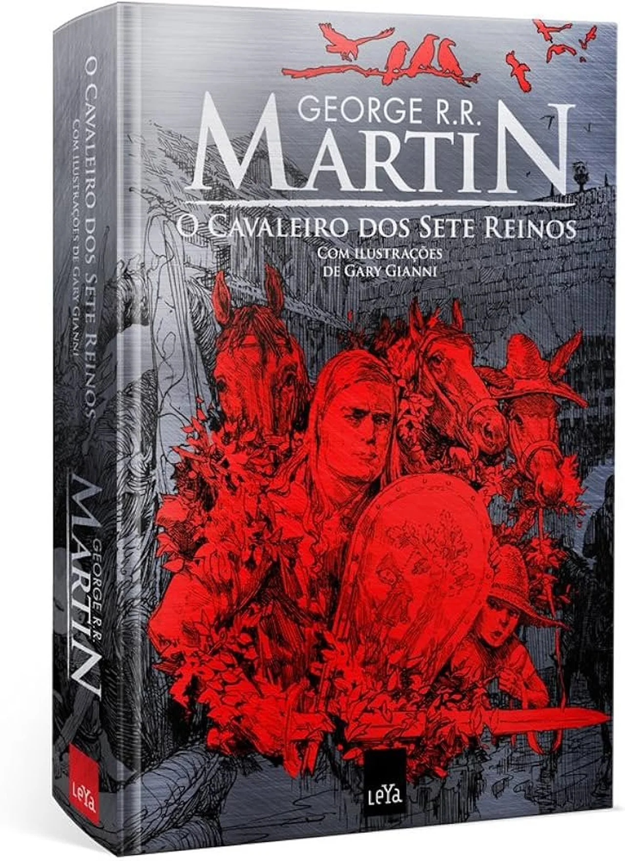 Reprodução/Internet