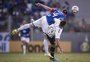 Erros no primeiro tempo e melhora com Gabriel Silva: como o Grêmio avaliou a derrota para o Cruzeiro