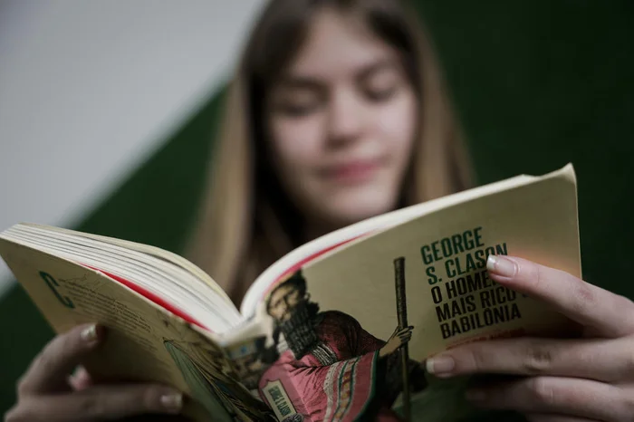 Mateus Bruxel / Agencia RBS Mateus Bruxel / Agencia RBS