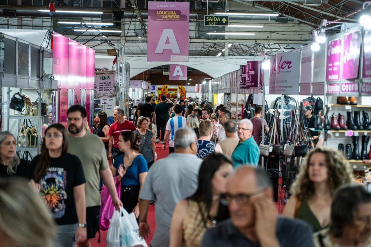 Diego Soares/Divulgação