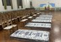 Paróquia Sagrada Família, de Caxias do Sul, arrecada doações para acolher pessoas em situação de rua 