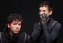 De Blurryface a Breach: entenda a história que Twenty One Pilots contou durante uma década