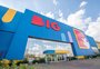 Compra de R$ 7 bi fará Carrefour triplicar número de supermercados no Sul