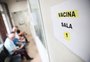 Hospitalizações por influenza aumentam 160% em um ano no RS 