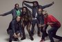 Banda Produto Nacional celebra 35 anos de reggae no Rio Grande do Sul: "Uma vitória imensurável"
