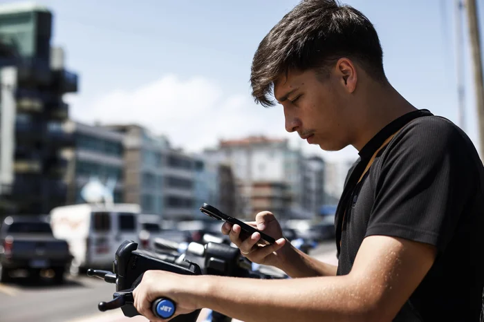 Duda Fortes / Agencia RBS