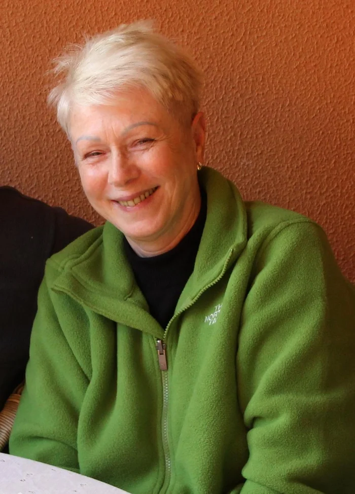 Renatha Morés / Acervo Pessoal