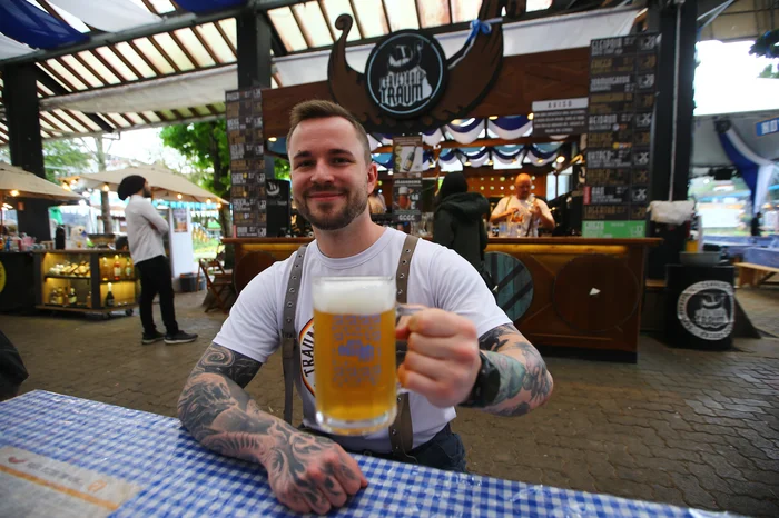 Porthus Junior / Agencia RBS