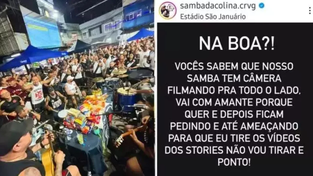 Reprodução/Internet
