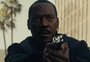 Eddie Murphy volta a Beverly Hills no trailer de "Um Tira da Pesada 4: Axel Foley"