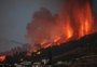 Vulcanóloga brasileira e cientista da Nasa esclarece dúvidas sobre erupções