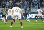 Próximo jogo do Grêmio: veja quando o Tricolor volta a campo